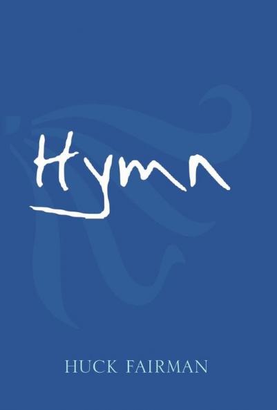 Hymn