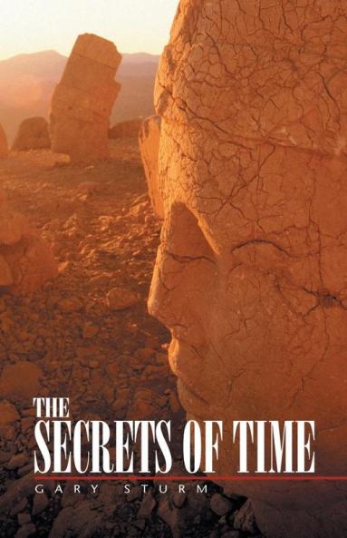 The Secrets of Time