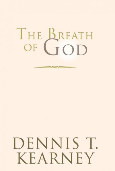 The Breath of God