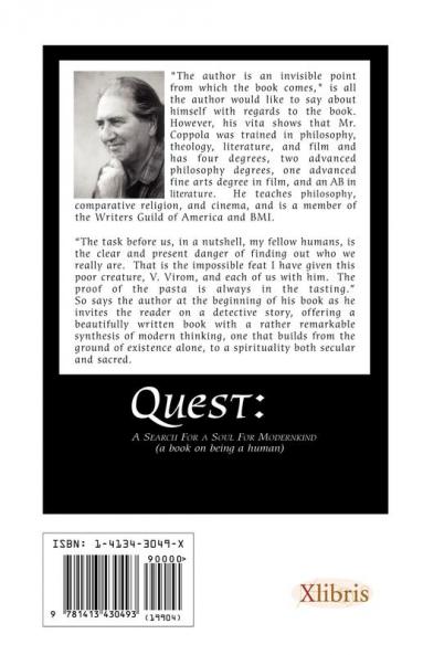 Quest