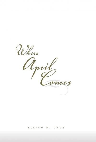 Where April Comes