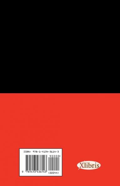 The Dynamics of Genocide