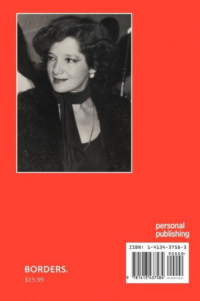 Un Primer Intento de Bibliografia Critica de Miguel de Unamuno