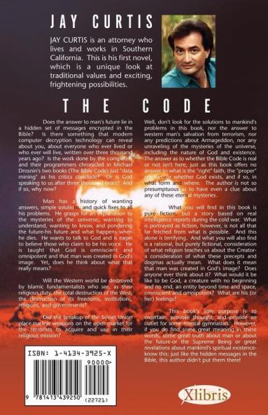 The Code