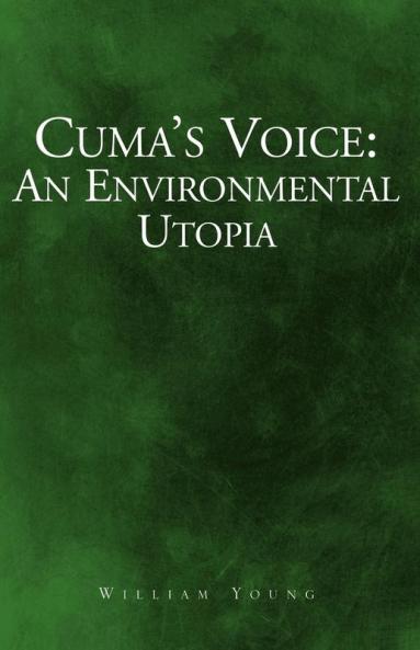 Cuma's Voice