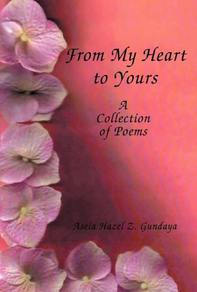 From My Heart to Yours