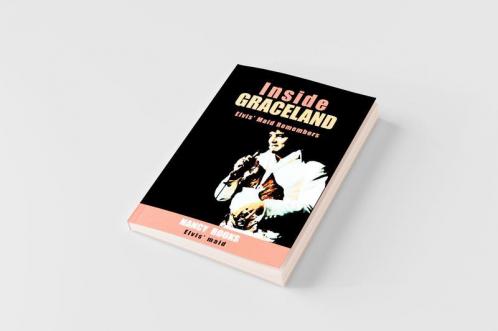 Inside Graceland