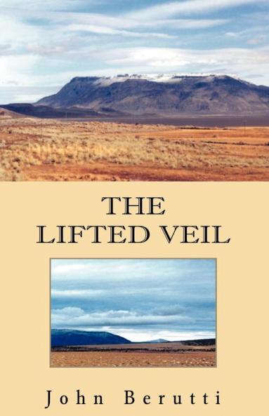 The Lifted Veil
