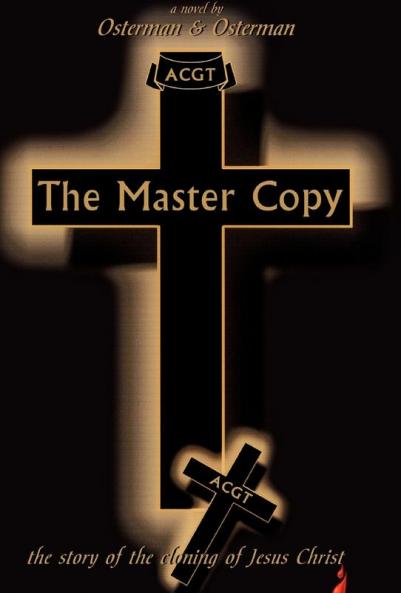 The Master Copy