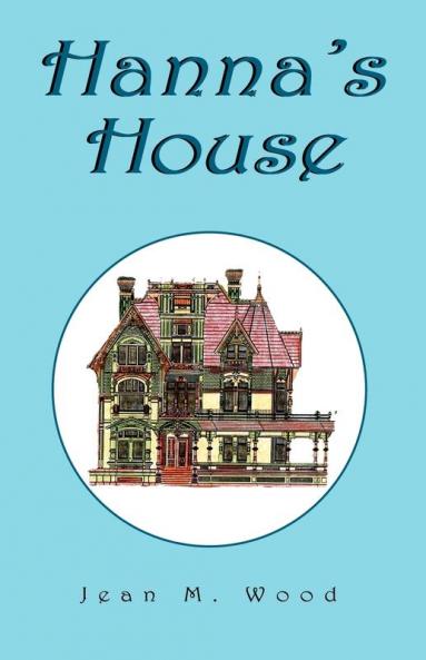 Hanna's House