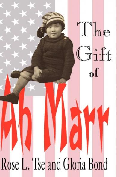 The Gift of Ah Marr