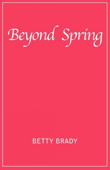 Beyond Spring