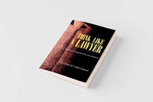 Think Like a Lawyer