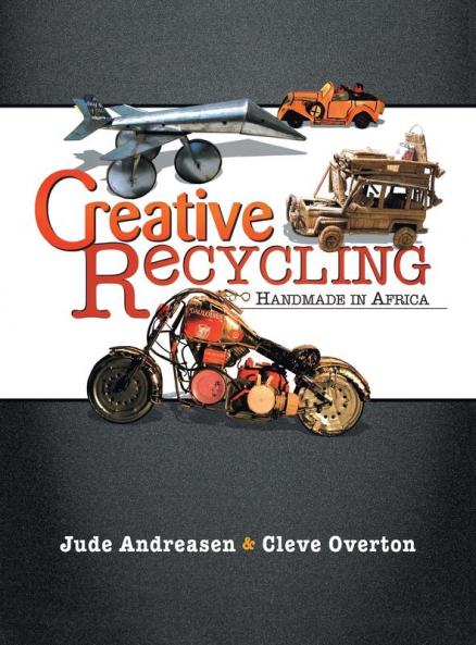 Creative Recycling