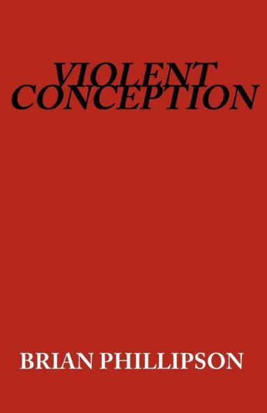 Violent Conception