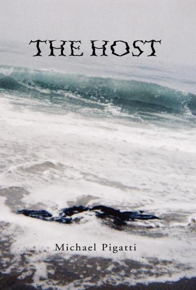 The Host