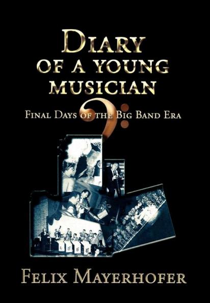 Diary of a Young Musician
