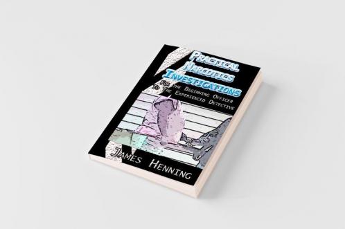 Practical Narcotics Investigations