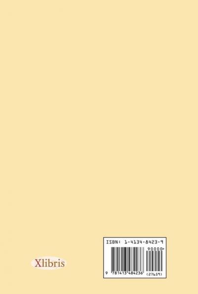 A Field Guide to Imaginary Trees