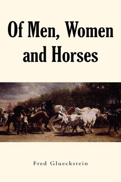 Of Men Women and Horses