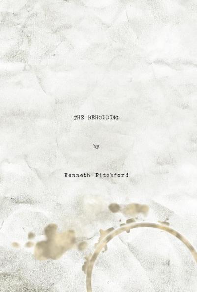 The Beholding