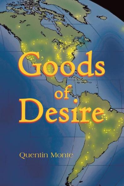 Goods of Desire