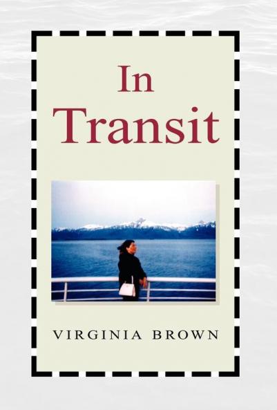 In Transit