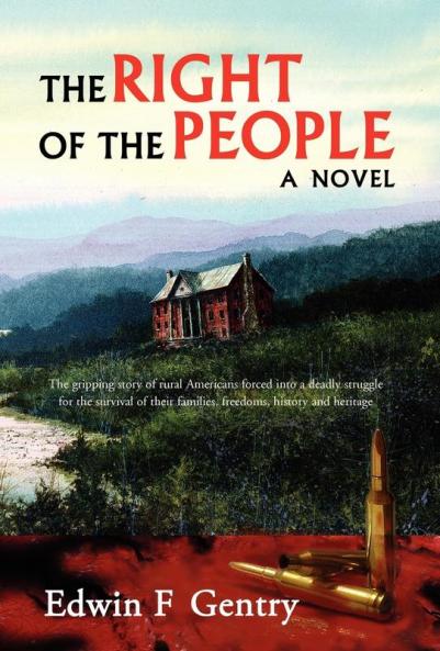 The Right of the People