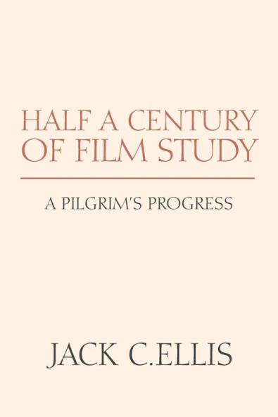 Half a Century of Film Study