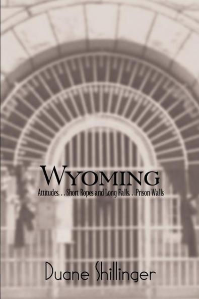 Wyoming