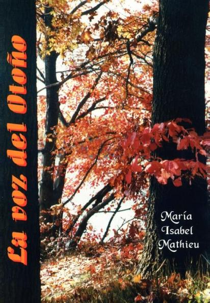 La Voz del Oto��o