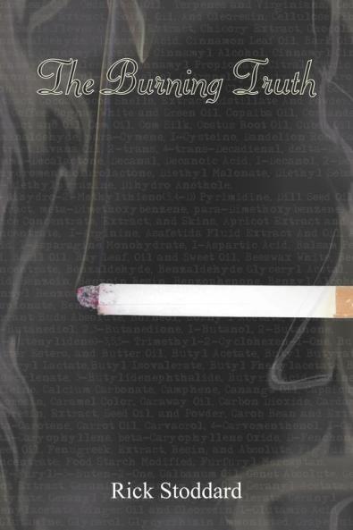 The Burning Truth