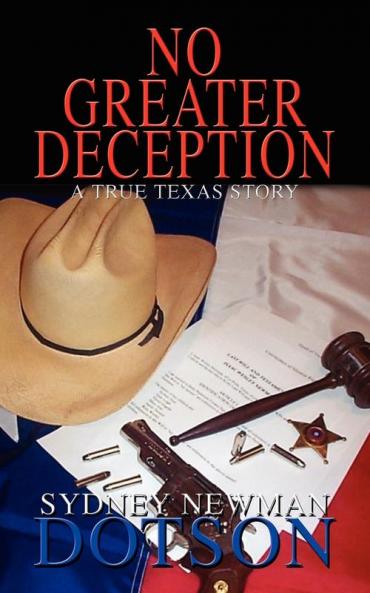 No Greater Deception