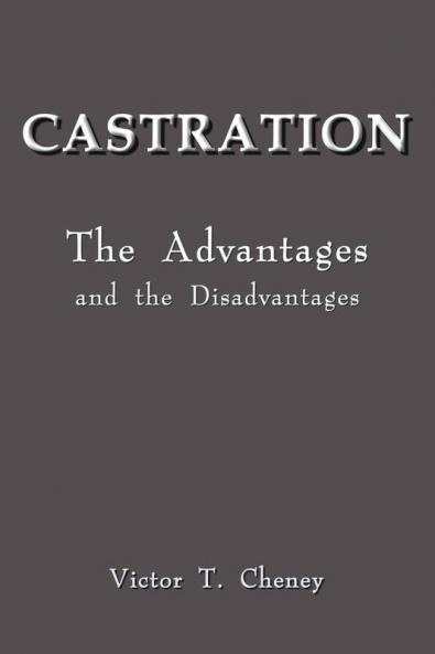 CASTRATION