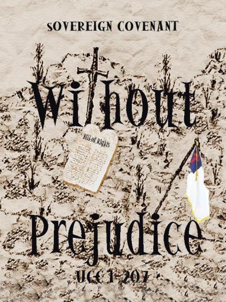 Without Prejudice Ucc 1-207