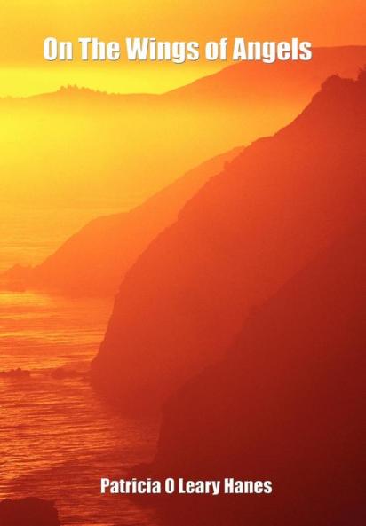 On The Wings of Angels