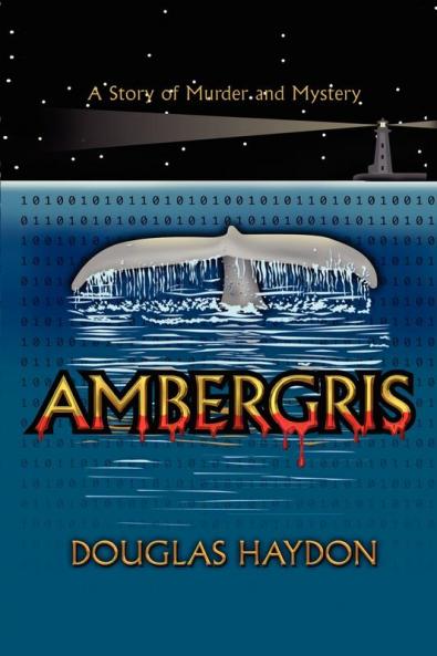 Ambergris