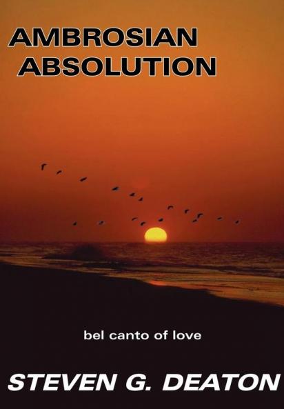 AMBROSIAN ABSOLUTION