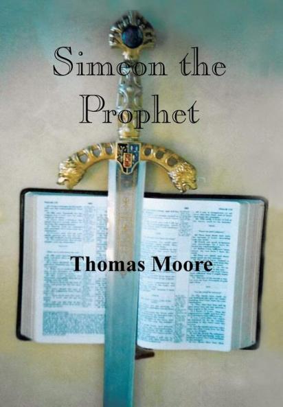 Simeon the Prophet