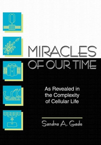 Miracles of Our Time