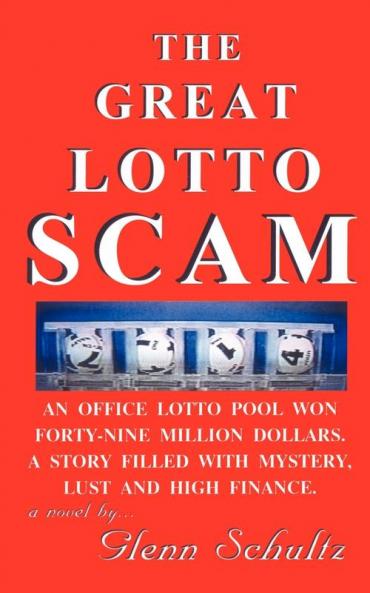 The Great Lotto Scam