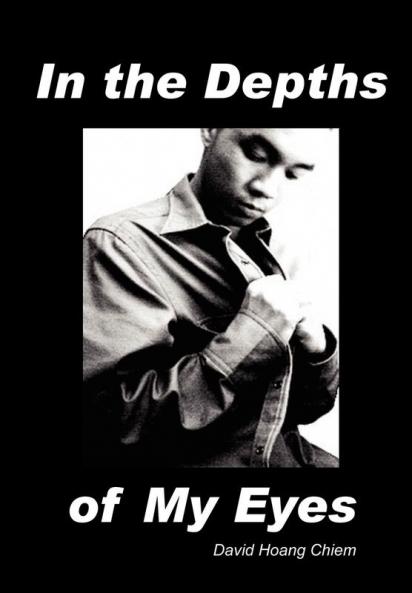 In the Depths of My Eyes