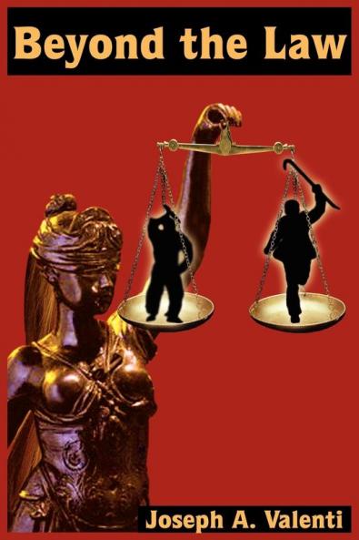 Beyond the Law