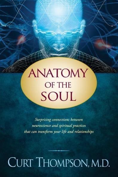 Anatomy of the Soul