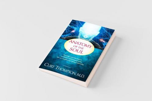 Anatomy of the Soul