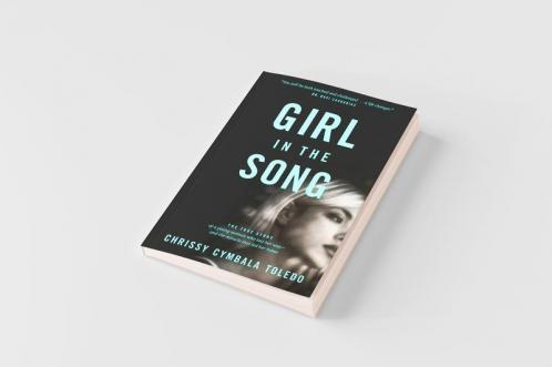 Girl in the Song