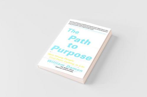 The Path to Purpose