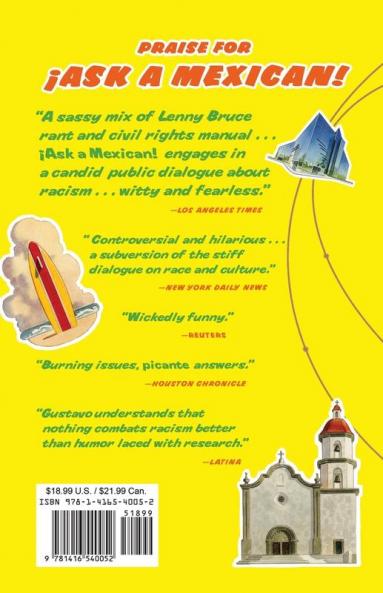 Orange County: A Personal History