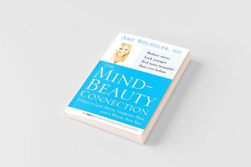 Mind-Beauty Connection