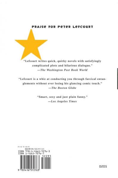 The Manhattan Beach Project: A Novel